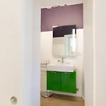 Dimora Casina Dell'abbondanza
