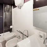 Apartment Dimora Casina Dell'abbondanza Gubbio