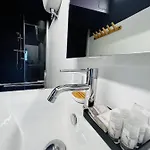 Dimora Casina Dell'abbondanza *