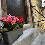 Dimora Casina Dell'abbondanza Apartment *