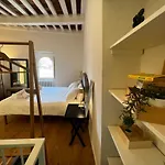 Apartment Dimora Casina Dell'abbondanza Gubbio