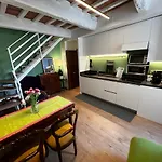 Dimora Casina Dell'abbondanza *
