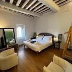 Dimora Casina Dell'abbondanza *