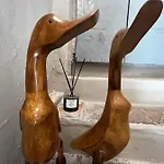 Dimora Casina Dell'abbondanza Apartment *