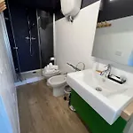 Dimora Casina Dell'abbondanza Apartment Gubbio