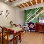 Apartment Dimora Casina Dell'abbondanza *