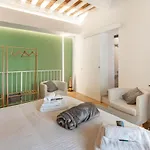 Apartment Dimora Casina Dell'abbondanza *