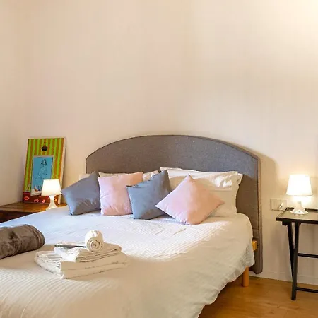 Dimora Casina Dell'abbondanza グッビオ